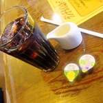 みすたーらいおん - 