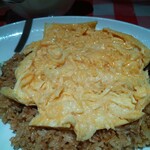 モンタンベール - 