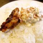 みすたーらいおん - 