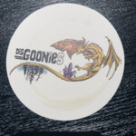 DisGOONieS - 