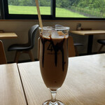 ダブルフォーアパートメント - 