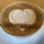 ダブルフォーアパートメント - 