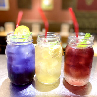 ペンシーズキッチン_0