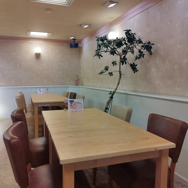 POPEYED Sakaihonten photo 4