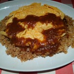 モンタンベール - 