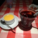 モンタンベール - 