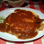 モンタンベール - 