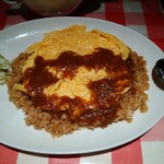 モンタンベール - 