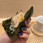 Sake Shie Iyoshi - 