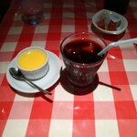 モンタンベール - 