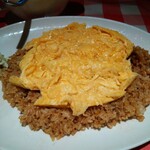 モンタンベール - 