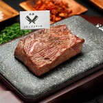 COMMONS STEAK PREMIUM - 