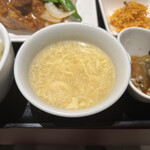 麺や 菜 - 