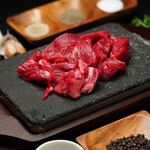 COMMONS STEAK PREMIUM - 