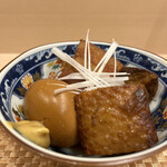 酒嗜えいよし - 