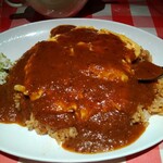 モンタンベール - 