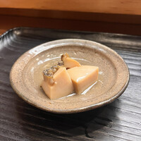 鮨 一條 - 