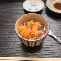 鮨 一條 - 