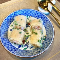 CANTON8 銀座店 - 