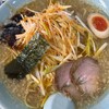 ラーメン ビック - 