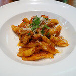 TWELVE GARDENS BAR&GRILL - 