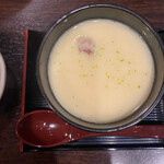 居食処 高田 - 