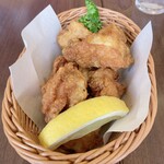 サッポロビアレストラン９１０ - 