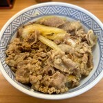 丼太郎 - 