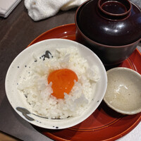 焼肉 きたん 法善寺 - 