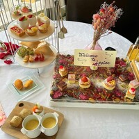 ザ・レギャン・トーキョー - 