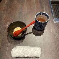焼肉 きたん 法善寺 - 