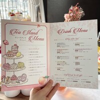 ザ・レギャン・トーキョー - 