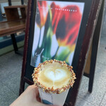 SOT COFFEE ROASTER - 