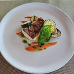 ブリーズ オブ トウキョウ - 