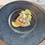 ブリーズ オブ トウキョウ - 