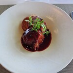 ブリーズ オブ トウキョウ - 