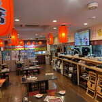 くれおーる 道頓堀店 - 