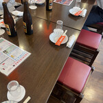 くれおーる 道頓堀店 - 