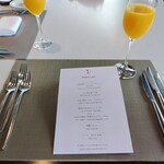 ブリーズ オブ トウキョウ - 