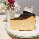 SOT COFFEE ROASTER - 