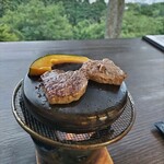 熱海倶楽部　迎賓館 - 