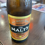 くれおーる 道頓堀店 - 