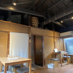 AWOMB西木屋町 - 