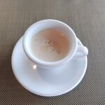 ブリーズ オブ トウキョウ - 