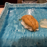すし海 - 