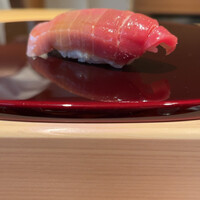 鮨 あお - 