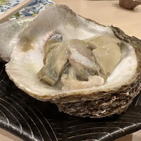 すし海 - 