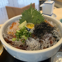 日本橋兜町 久治 - 