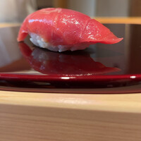 鮨 あお - 