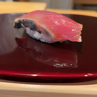鮨 あお - 